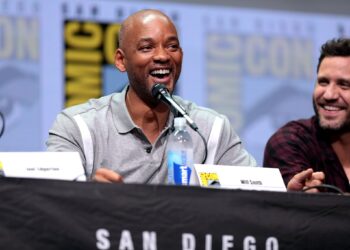 “결혼, 감옥 될 수 없어! 불륜도 허용”…이 부부가 사는 법