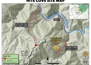 ‘풀리지 않는 미스테리’ 한인 일가족 3명 사망 “열사병 때문이라고?”