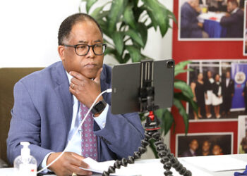 한인타운 지역구 리들리 토마스 시의원 뇌물 혐의로 기소