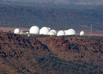 한국, 파이브아이즈 가입할까…미 하원, 참여시 영향 검토 지시