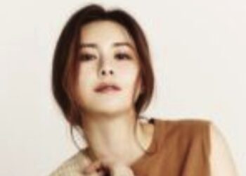 최정윤, 이랜드 2세와 10년 만에 파경…”이혼 절차 진행 중”