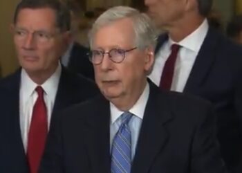 공화당, 한시적 타협안 제시..디폴트 위기 모면하나