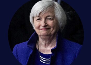 미국 국가부도(디폴트) 2주 남았다..”경기침체, 재앙될 것”