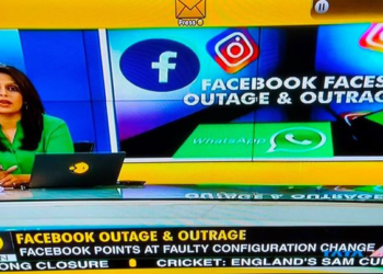 “페이스북, 그림자 속에서 작동”…의회서 운영실태 폭로