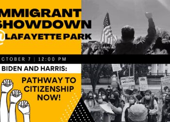 올해 미 난민수용 사상 최저…내년 상한 2배 늘려