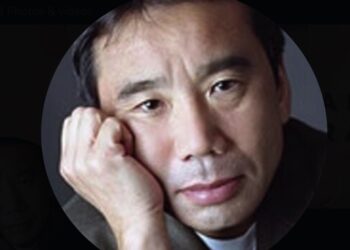 올해 노벨문학상은 누구?…무라카미 하루키 유력