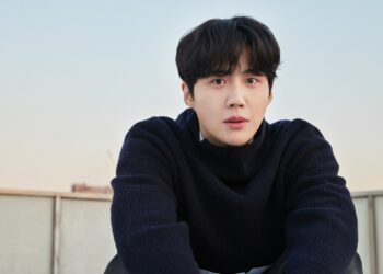 ‘대세배우 K’ 김선호, 결국 의혹 인정  “내 불찰, 그분께 상처”