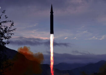 미국이 허용할까…미 학자들 “한국 자체 핵보유 최선”주장