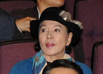 ‘김약국집 딸들’ 영화배우 최지희씨 별세