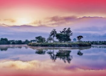 [여행]스산한 가을 걷고 싶다면..가을 바람 맞으며 걷다, 쉬다