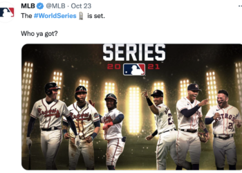 “26년 만에 우승? ‘사인 훔치기’ 명예 회복?”