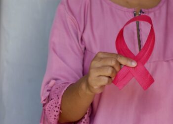 이웃케어 클리닉, 29일 유방암 무료 검사