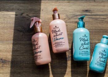 물가폭등세 일시현상 아니다..소비재 업체들 잇달아 가격인상