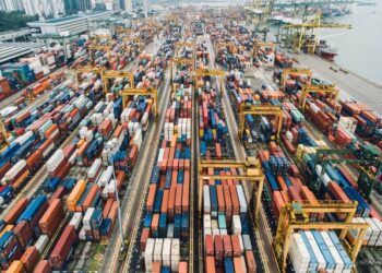 “미국, 크리스마스 생필품 대란 온다”…특단 조치 취해야