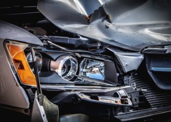 밸리서 뺑소니 사고로 18개월 영아 사망