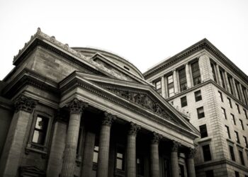 연준, 테이퍼링 11월 시작 시사..FOMC 의사록서 밝혀