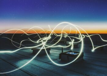 [Eco]값싼 수소시대 성큼…햇빛으로 물에서 수소 추출 성공