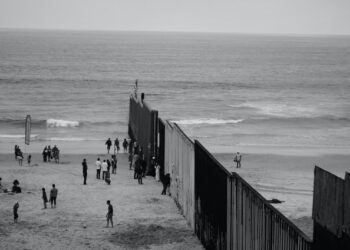 바이든 취임하니 3배나 폭증..이제 글로벌 이슈
