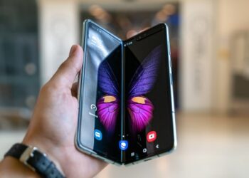 러시아  “삼성 스마트폰 61종 판매 금지” 판결