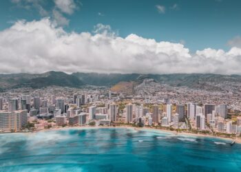 ‘가짜 음성확인서’ LA 커플 하와이서 체포..한인 부자는 가짜 백신증명서