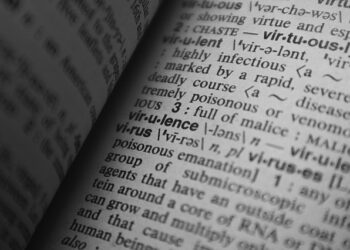 옥스포드 영어사전에 먹방, 치맥, 반찬, 만화 들어가…26개 단어