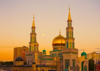 미국 해외첩보망 붕괴 위기..정보원들 정체 발각, 처형까지