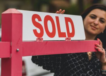 [집중분석] “집 사려면 10월이 베스트”….주택 구입 최적기는 언제?