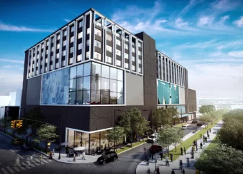 최대 한인 쇼핑몰 ‘더 소스’ 채민석 대표 사망…숨진 채 발견