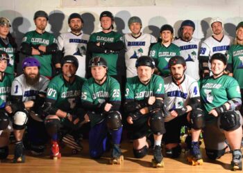 “무시하지마” 아마추어팀명 도용하려다 소송당한 프로팀