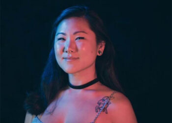 한인여성 로렌 조씨 실종 3개월만에 사막서 시신