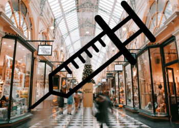 백신증명 있어야 식당, 쇼핑몰 입장, 11월4일 시행..LA조례 통과