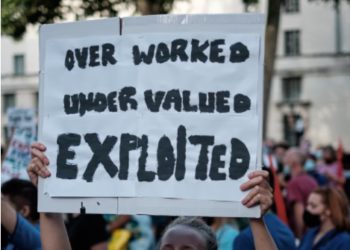 치솟는 최저임금, 내년 1달러씩 인상..웨스트할리웃 17달러 65센트