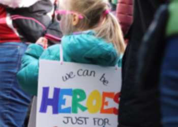 5-11세 미국 어린이 백신 접종 8일부터 시작