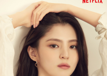 ‘마이네임’ 베드신이 왜,, 한소희, 베드신 해명