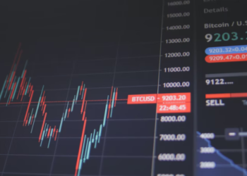 다우지수 마침내 3만 6천 돌파…뉴욕 증시3대 지수 모든 신기록 경신