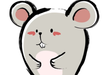 [녹유 오늘의 운세] 11월3일”천금 같은 기회 목표상승 해봐요”