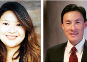 한인 최초 7선 의원 탄생..LA한인여성, 버지니아 주하원 당선