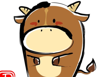 [녹유(錄喩)의 ‘오늘의 운세’]11월4일 초라한 변명보다 잘못을 인정하자.