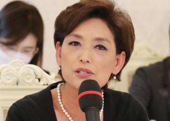 영 김 연방 의원, 한국기업 지원에 팔 걷어부쳤다