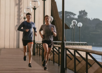 실업수당 청구, 팬데믹 이후 최저치..”내년 고용 완전 회복될 것”