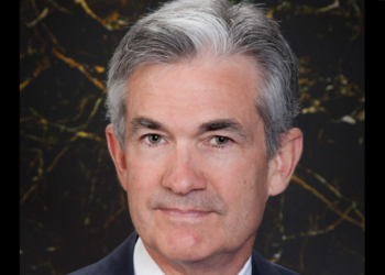 연준의장 교체하나..바이든, 차기 의장 물망 2명 직접 면담