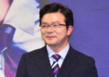 이영범 “여배우와 불륜, 사실 아냐…”