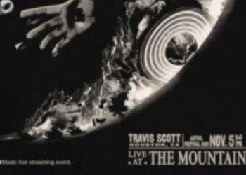 (2보)8명 숨진 휴스턴 압사 참사 조사 착수..트래비스 스캇 사과문