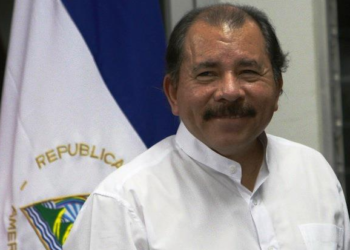 반정부 투사에서 독재자 변신, 오르테가 4연임 확실