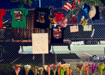 [압사 참사 3보] “누군가 관객들에게 마약 주사 투여했다”..사망자 대부분 10대