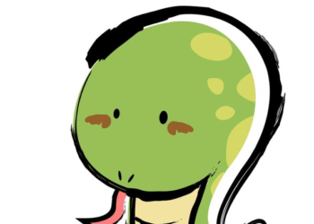 [녹유 오늘의 운세]11월8일 “웅크리고 숨었던 부진이 지나가요”