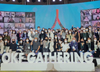 14개국 390여명 입양 동포와 자녀 모국방문