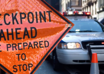 연방 의회, 자동차 업계에 “음주운전 막는 기술 개발” 요구