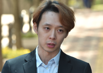 법원, 연예활동 금지 가처분 인용..박유천, 연예인 생명 끝날 위기