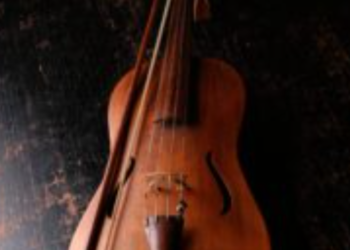 독일인들의 바이올린 살인사건..파라과이서 체포